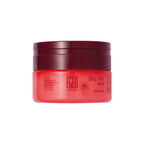 Egeo Choc High Body Lotion - O Boticário US - Egeo - Bath & Body