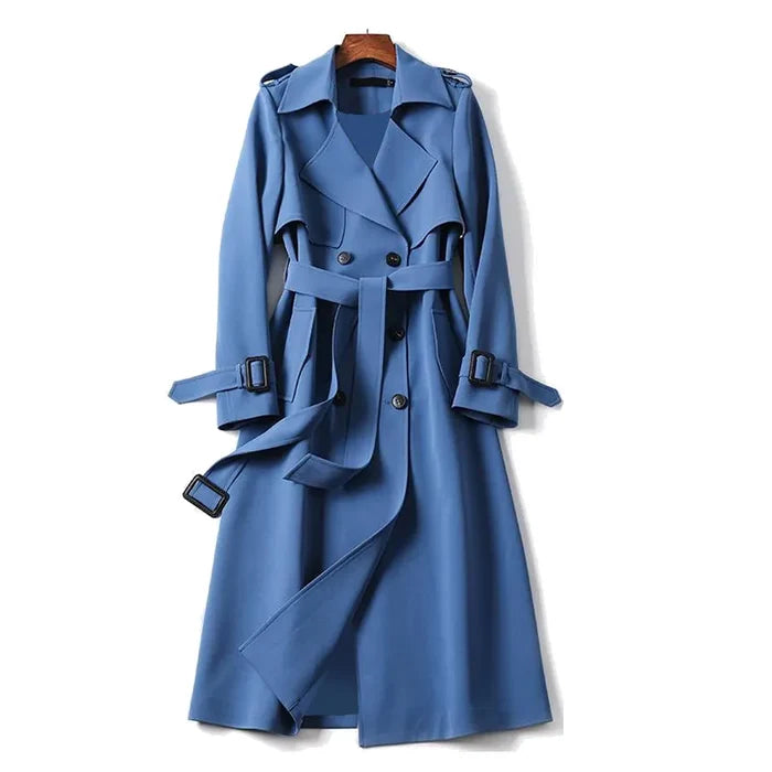 Blue / XS