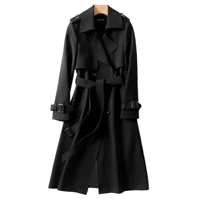 Black / XS