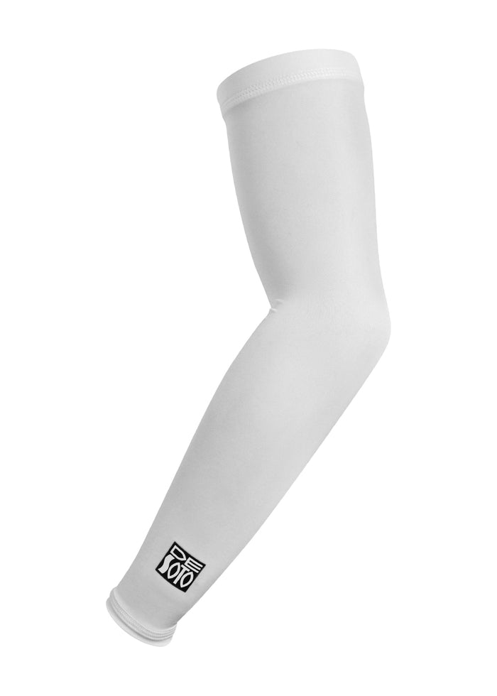 Blanco / XS