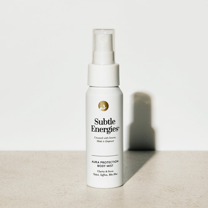 Enhance My Yoga Wellness Program Kit