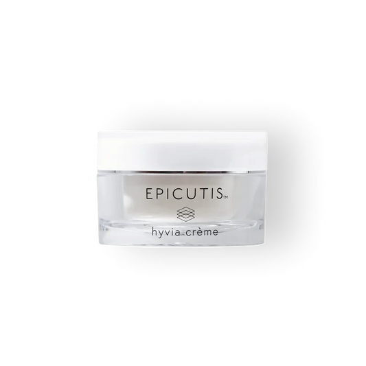 Epicutis Hyvia Creme