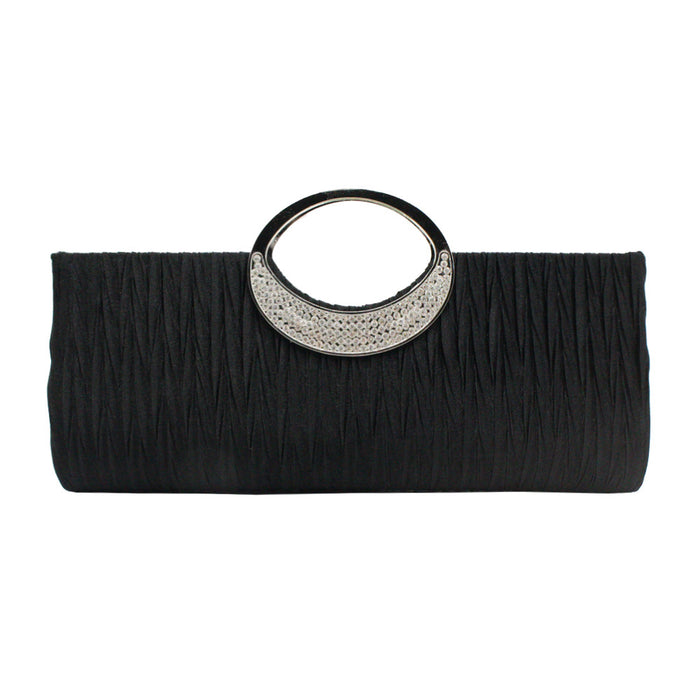Evening Bag for Women Beaded Evening Party Clutch Bags