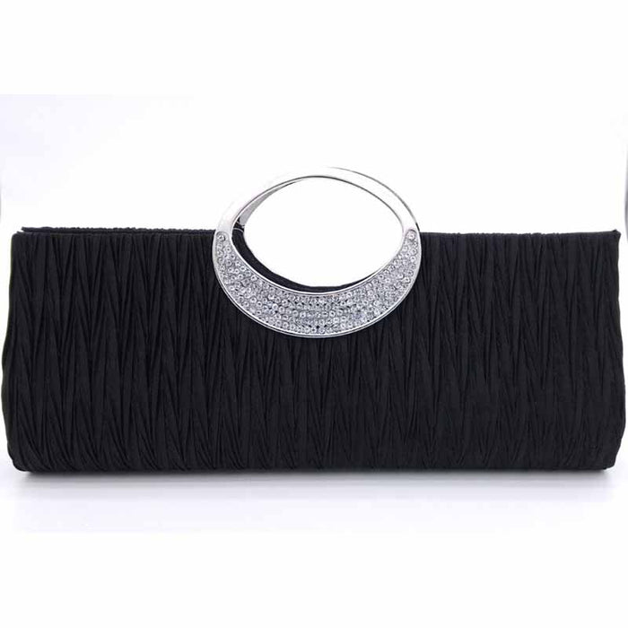 Black / Free