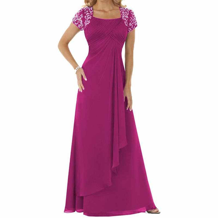 Fuchsia / Custom