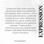 EXPRESSION | Inspired by CHLOE LOVE STORY | Love Story Dupe Pheromone Perfume - aromapassions