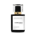 EXPRESSION | Inspired by CHLOE LOVE STORY | Love Story Dupe Pheromone Perfume - aromapassions