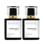 EXPRESSION | Inspired by CHLOE LOVE STORY | Love Story Dupe Pheromone Perfume - aromapassions