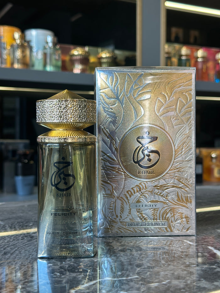 Felicity Khair 100ml