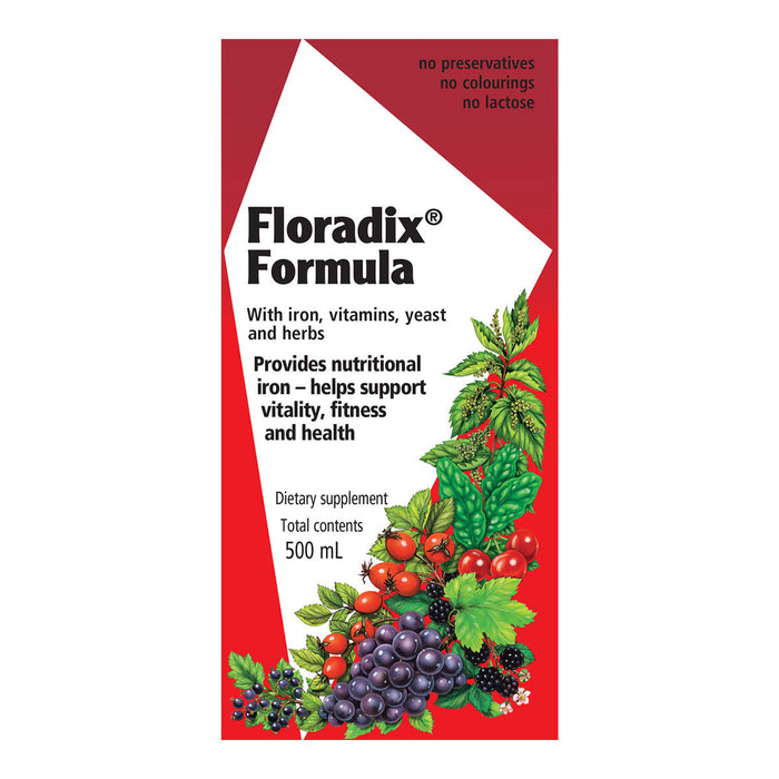 Floradix Formula_2