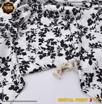 Floral Prints Sale – Limited Time!