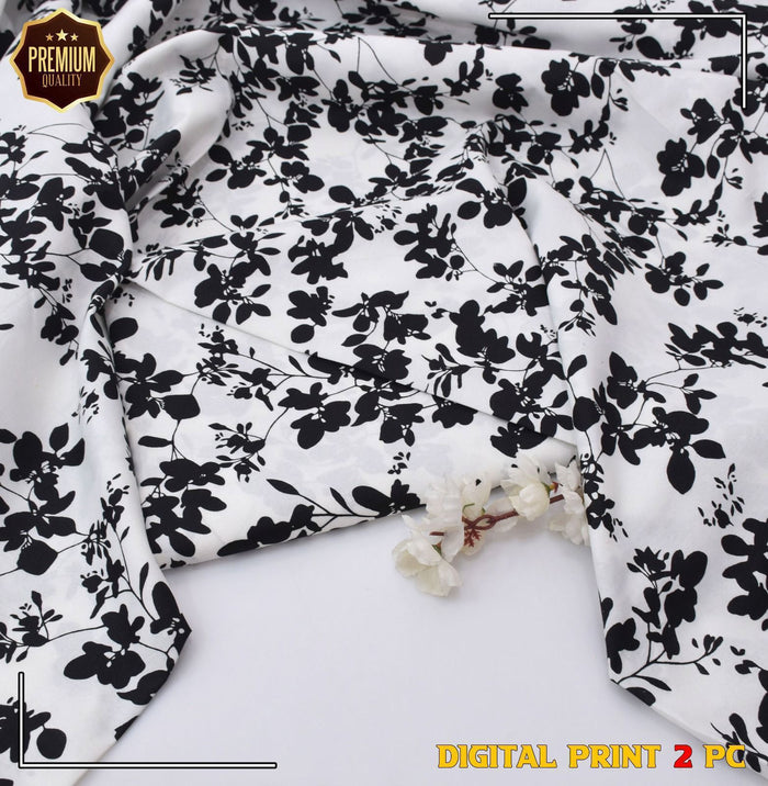 Floral Prints Sale – Limited Time!