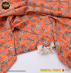 Floral Prints Sale – Limited Time!