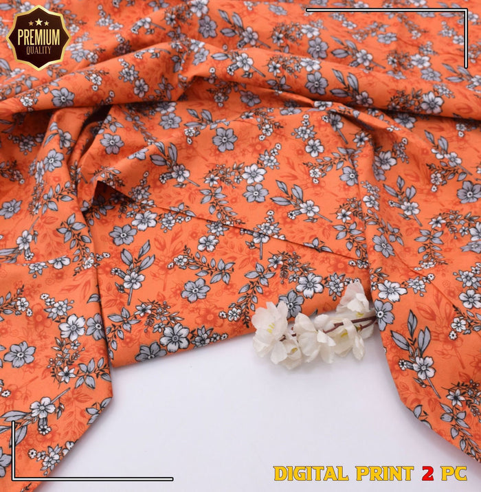 Floral Prints Sale – Limited Time!