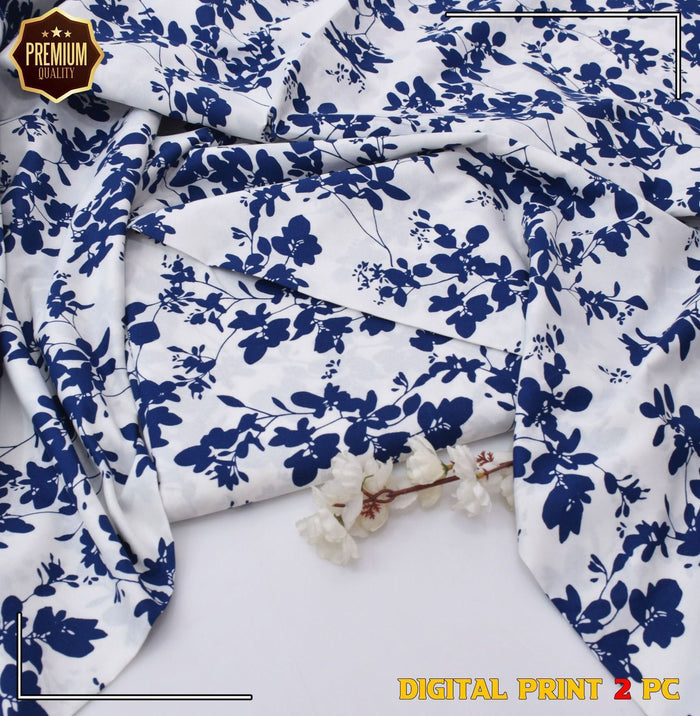Floral Prints Sale – Limited Time!