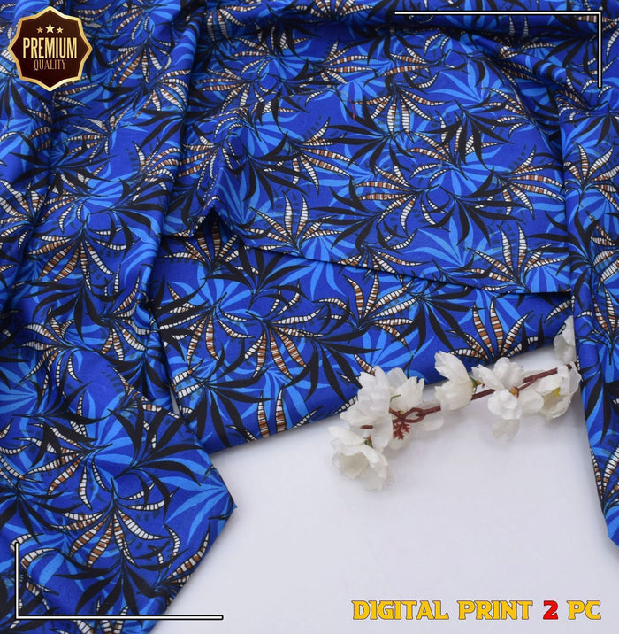 Floral Prints Sale – Limited Time!