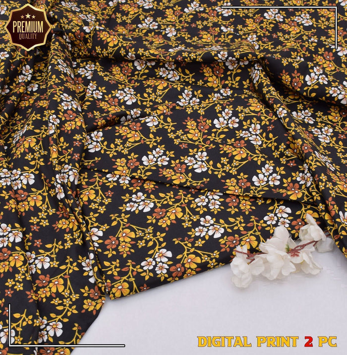 Floral Prints Sale – Limited Time!