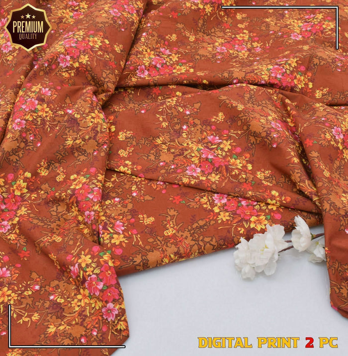 Floral Prints Sale – Limited Time!