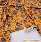 Floral Prints Sale – Limited Time!