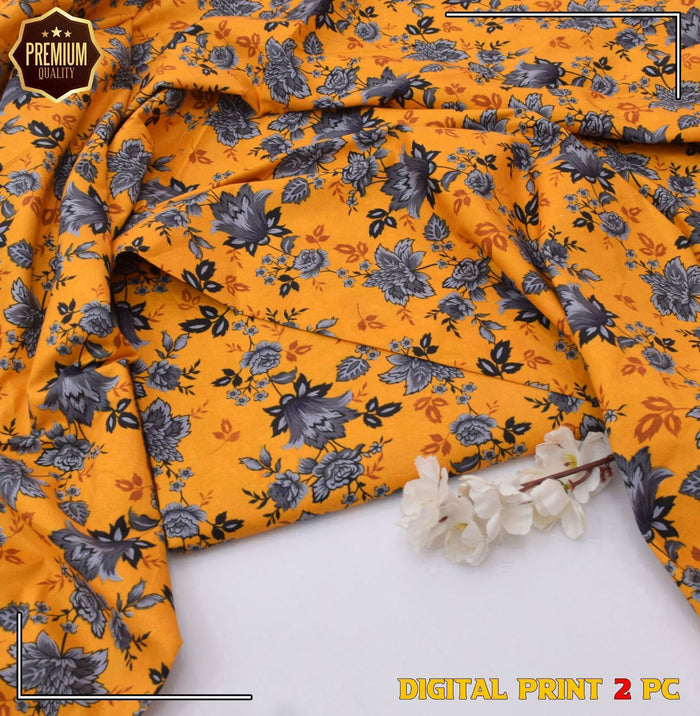 Floral Prints Sale – Limited Time!