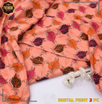 Floral Prints Sale – Limited Time!