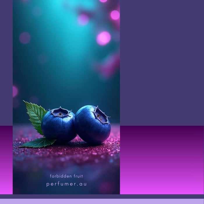 Forbidden Fruit ... Perfume 15ml