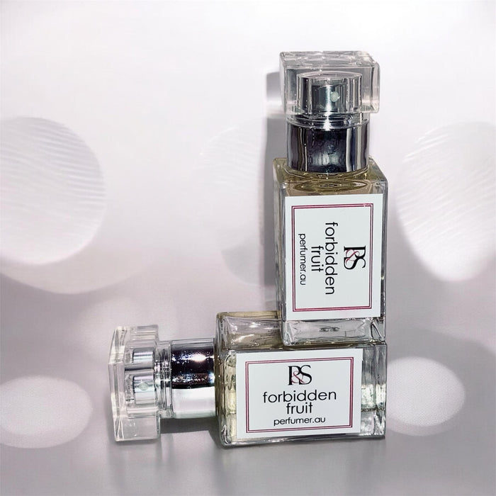 Forbidden Fruit ... Perfume 15ml