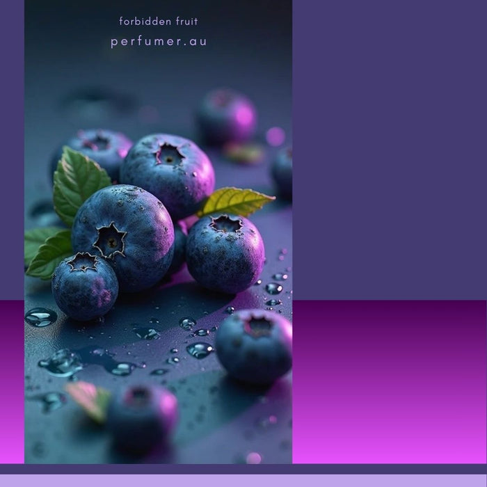 Forbidden Fruit ... Perfume 15ml
