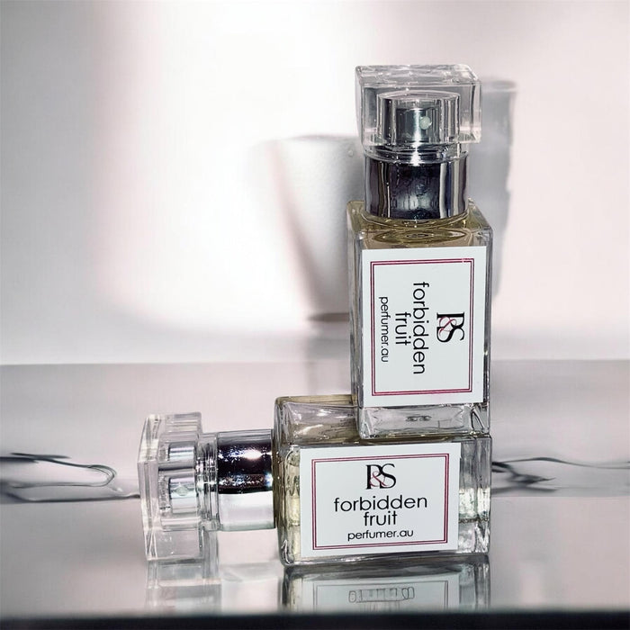 Forbidden Fruit ... Perfume 15ml