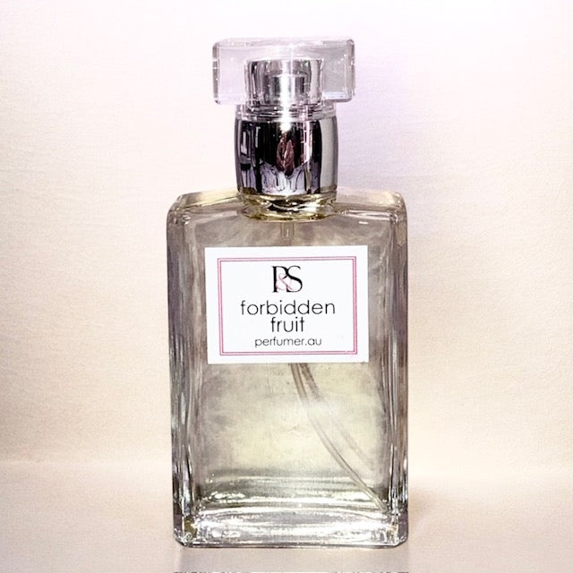 Forbidden Fruit ... Perfume 15ml