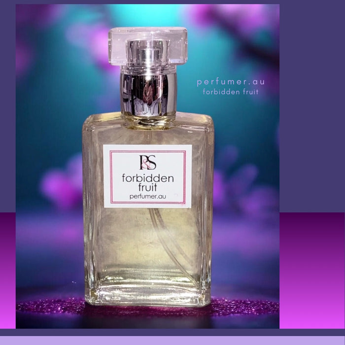 Forbidden Fruit ... Perfume 15ml