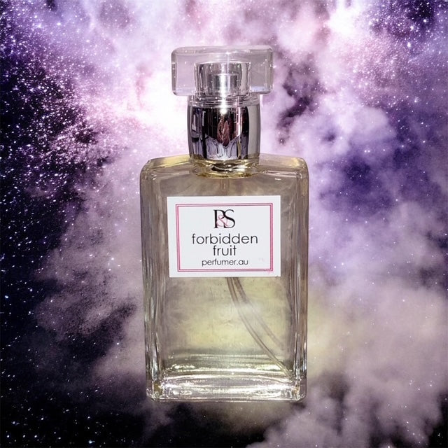Forbidden Fruit ... Perfume 15ml