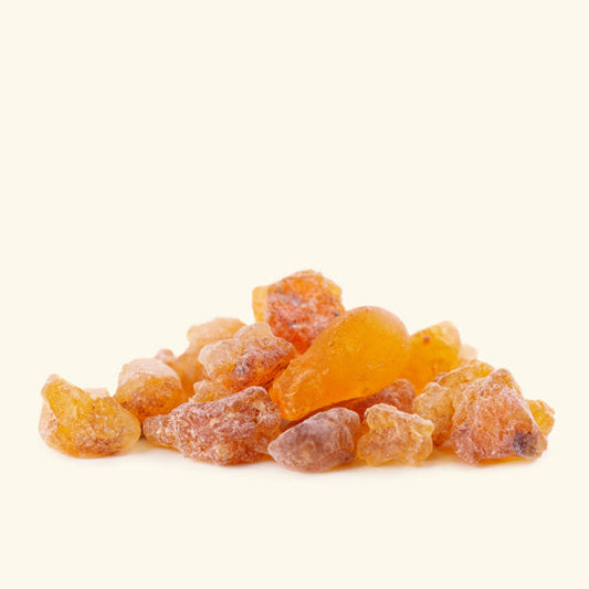 Frankincense Hydrosol