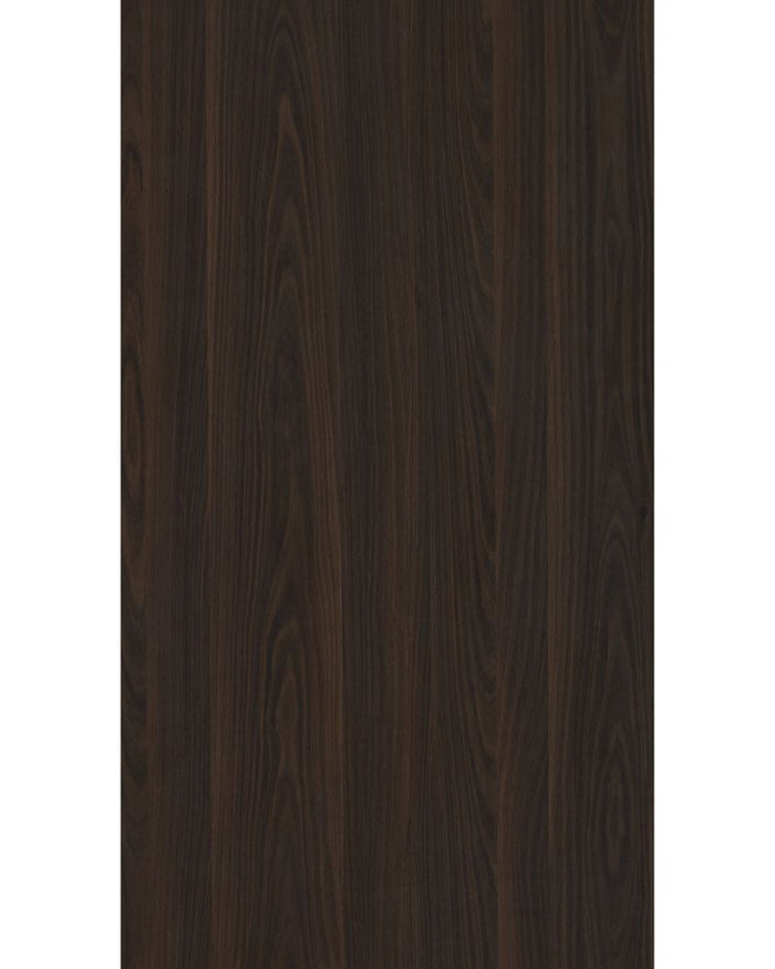 Frozen Walnut - SF 9077