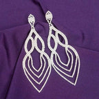 Glamorous Competition Jewelry Bundle