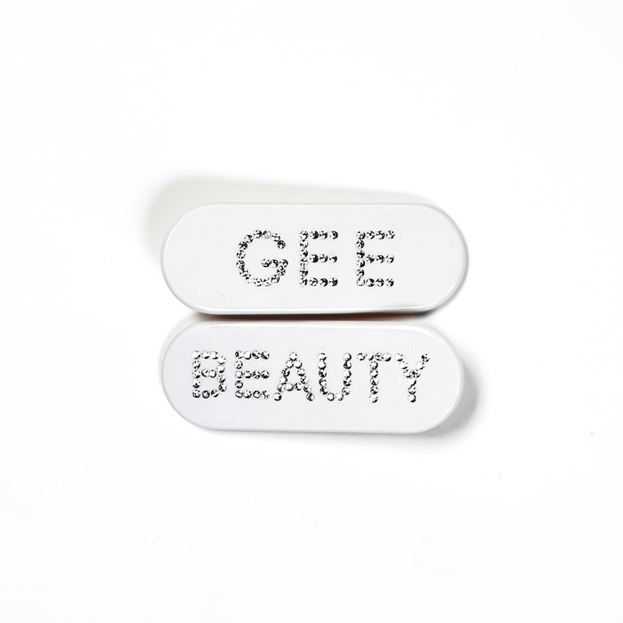 Gee Beauty- GRWM Barrette