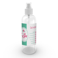 Gel wipe 250ml