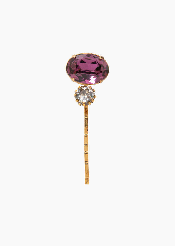 amethyst