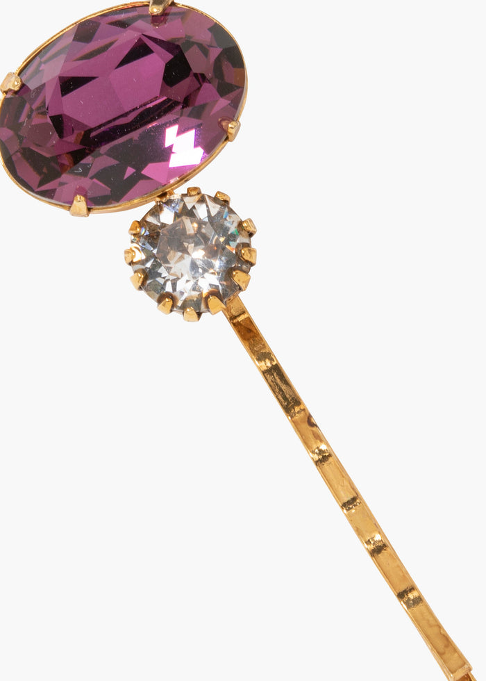 amethyst