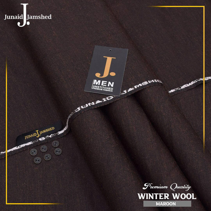 GENTS Winter Wool Collection – Premium Coats & Knitwear