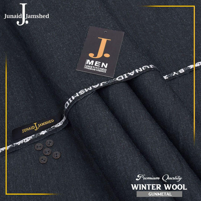 GENTS Winter Wool Collection – Premium Coats & Knitwear