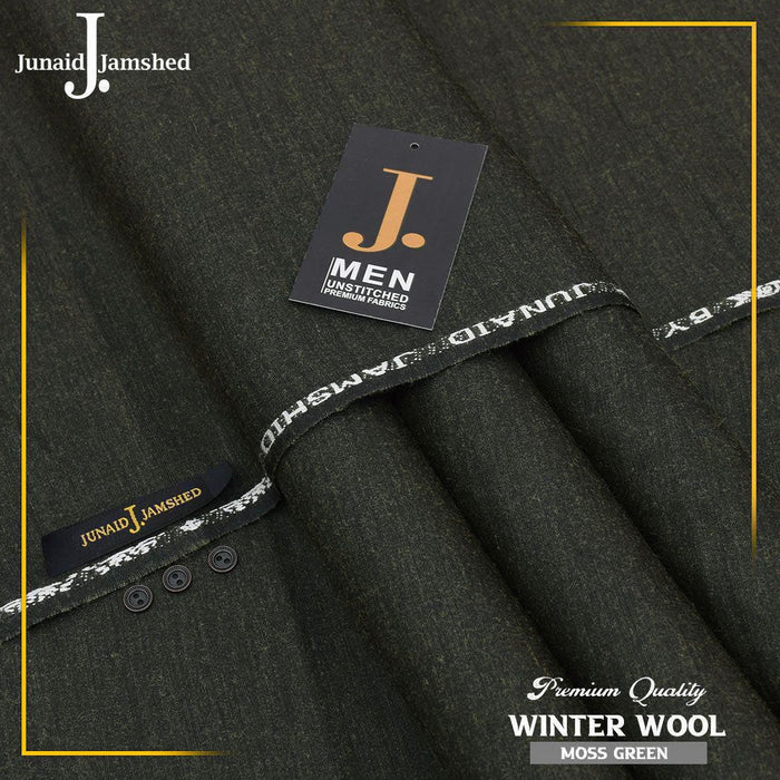 GENTS Winter Wool Collection – Premium Coats & Knitwear