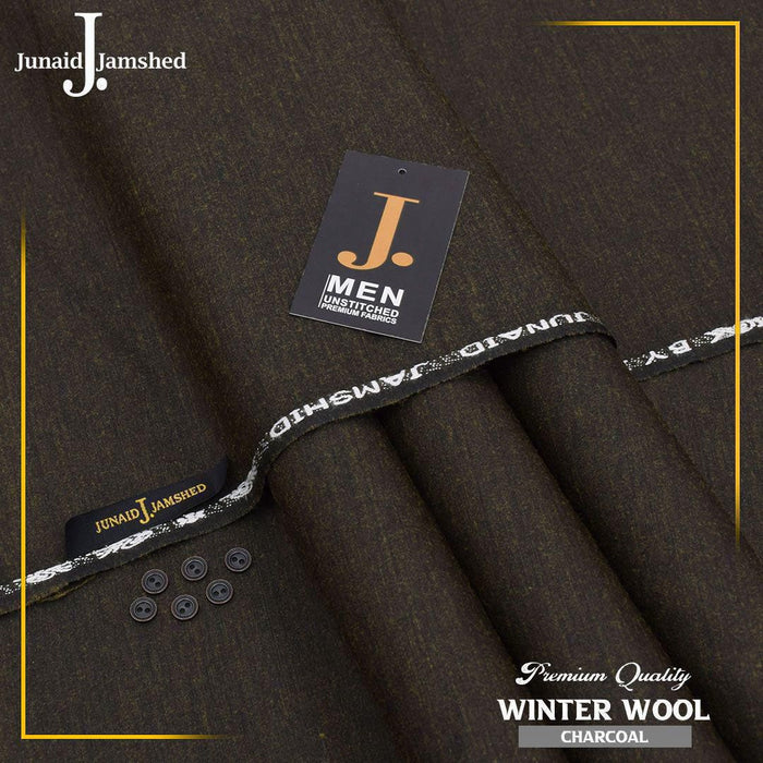 GENTS Winter Wool Collection – Premium Coats & Knitwear