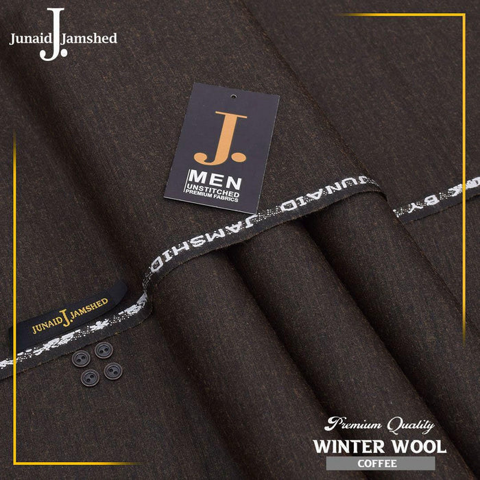 GENTS Winter Wool Collection – Premium Coats & Knitwear