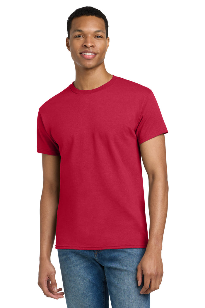 Cherry Red / S