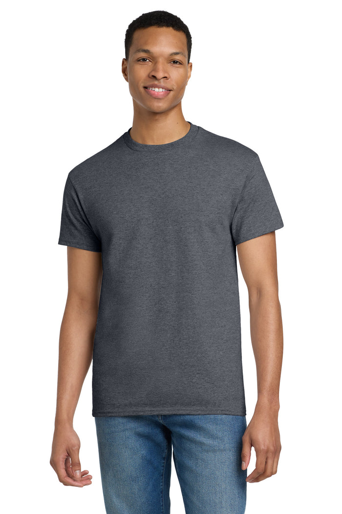 Dark Heather / S