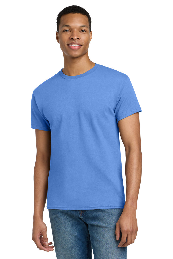 Carolina Blue / S