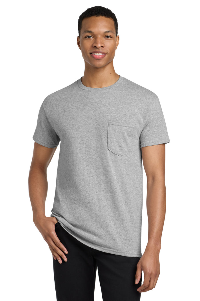 Sport Grey / S