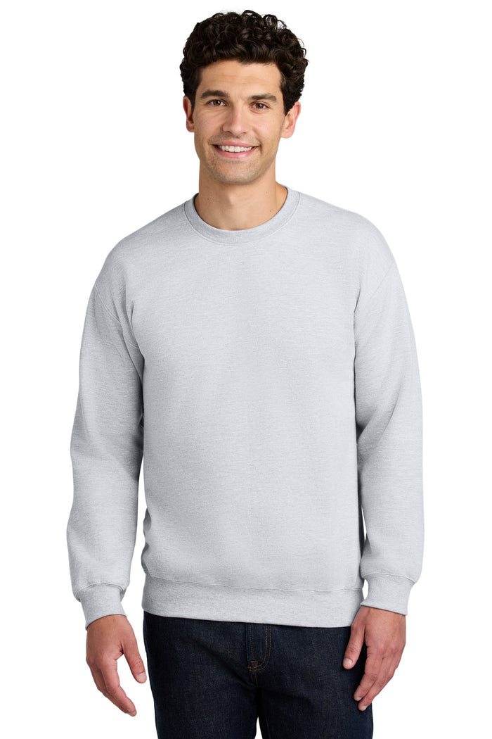 Gildan ®  Softstyle ®  Crewneck Sweatshirt SF000