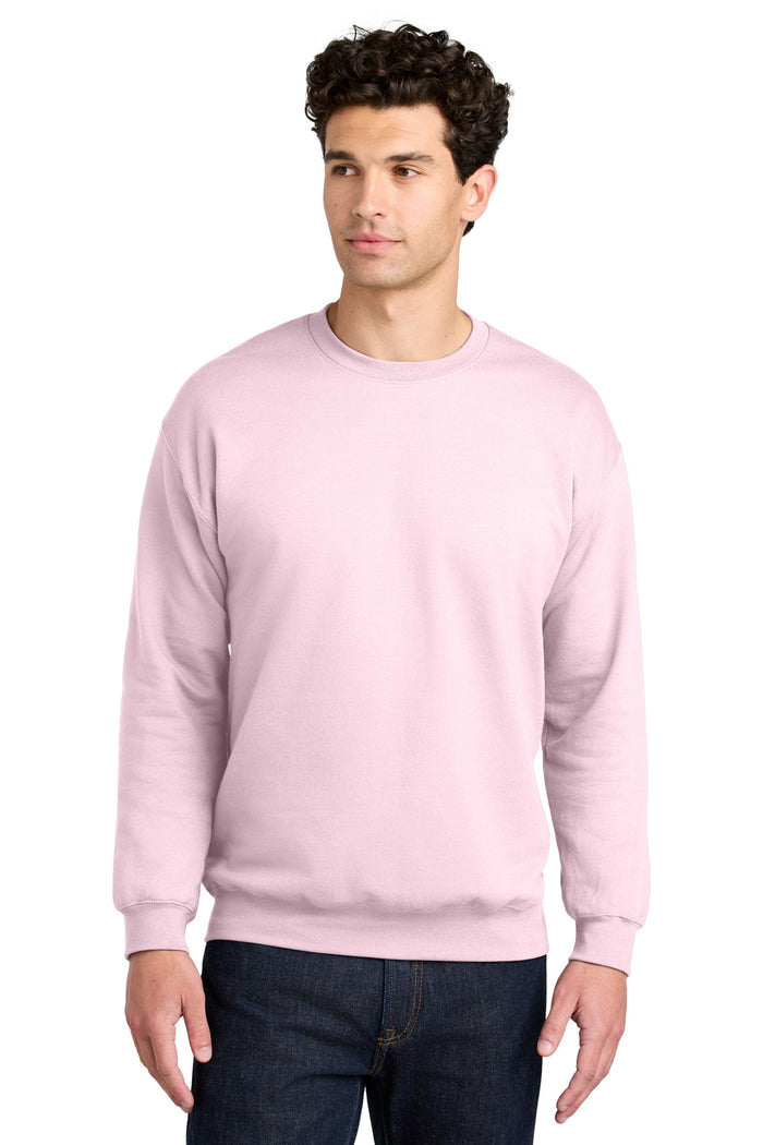 Light Pink / S